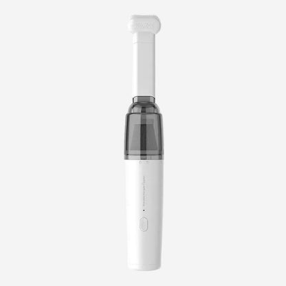 DashVac Pro
