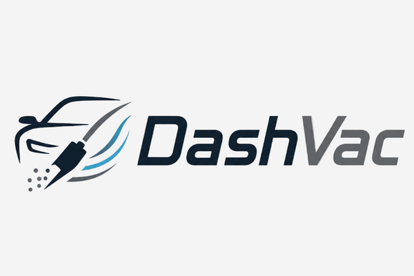 DashVac