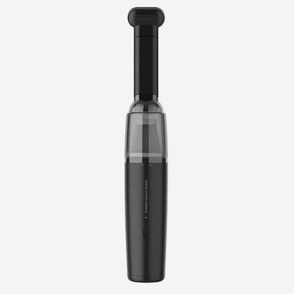 DashVac Pro